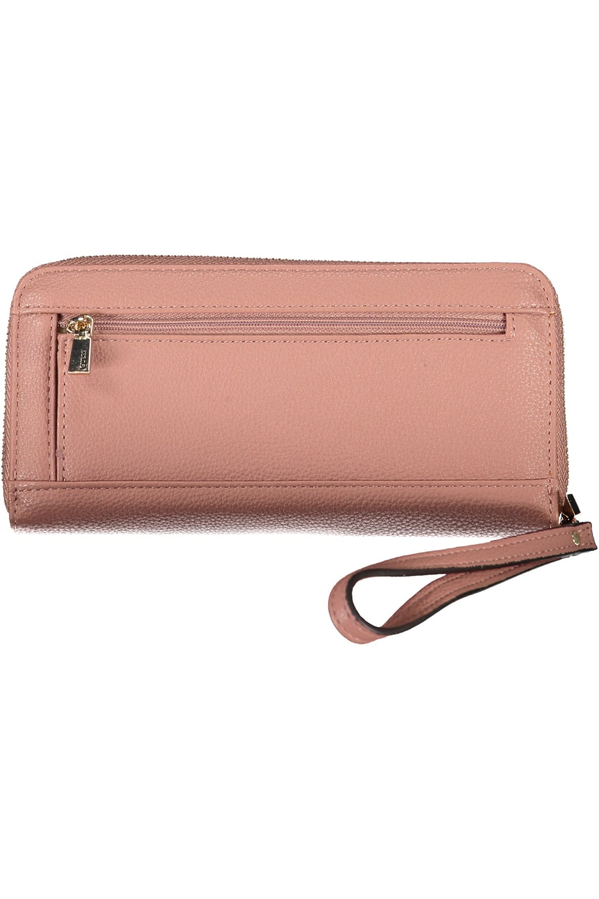 Women's wallet pink