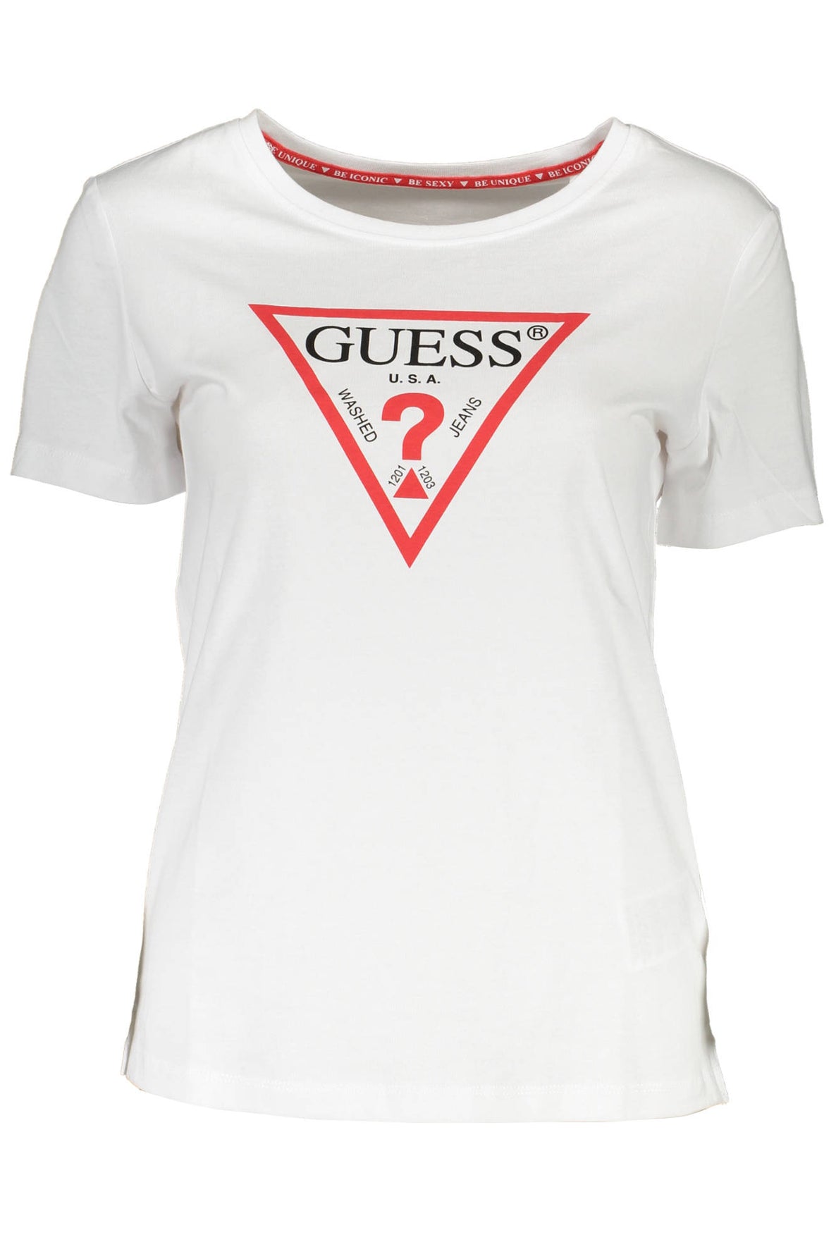 GUESS JEANS