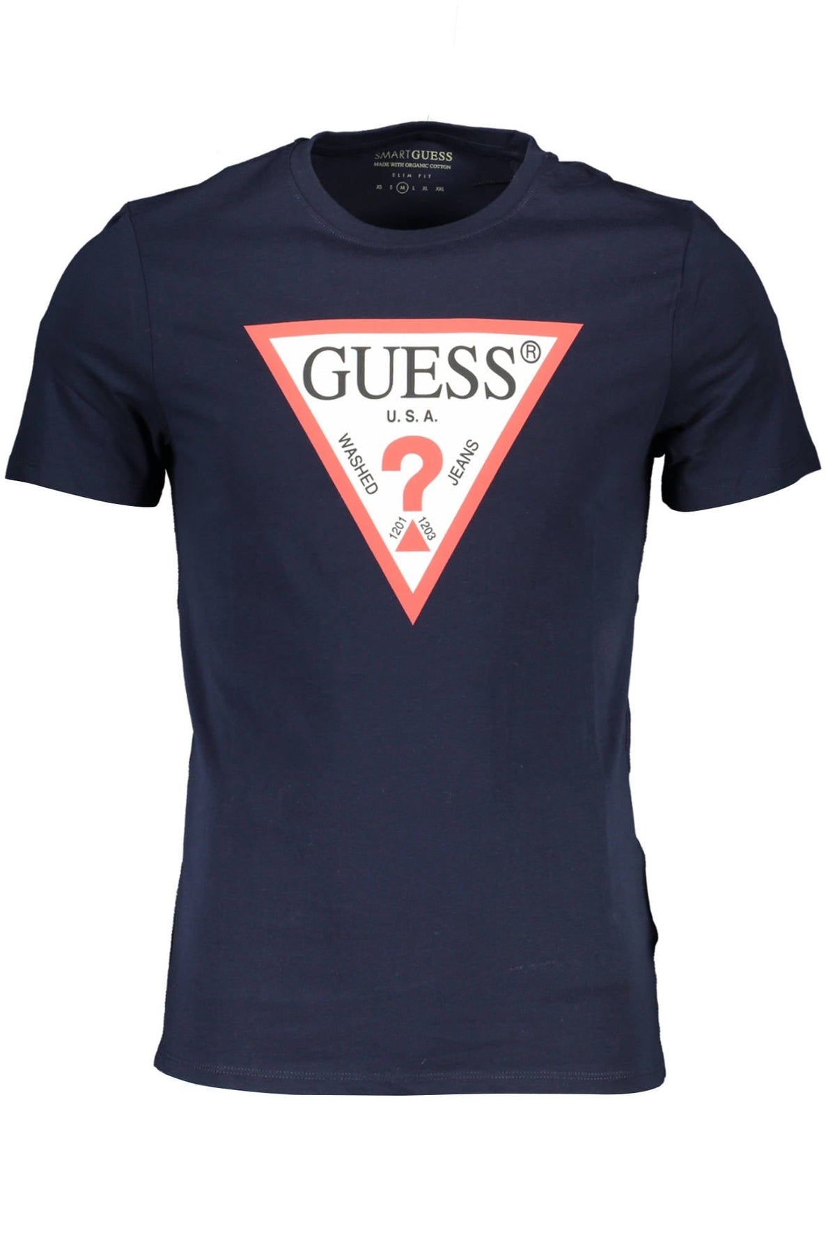 GUESS JEANS