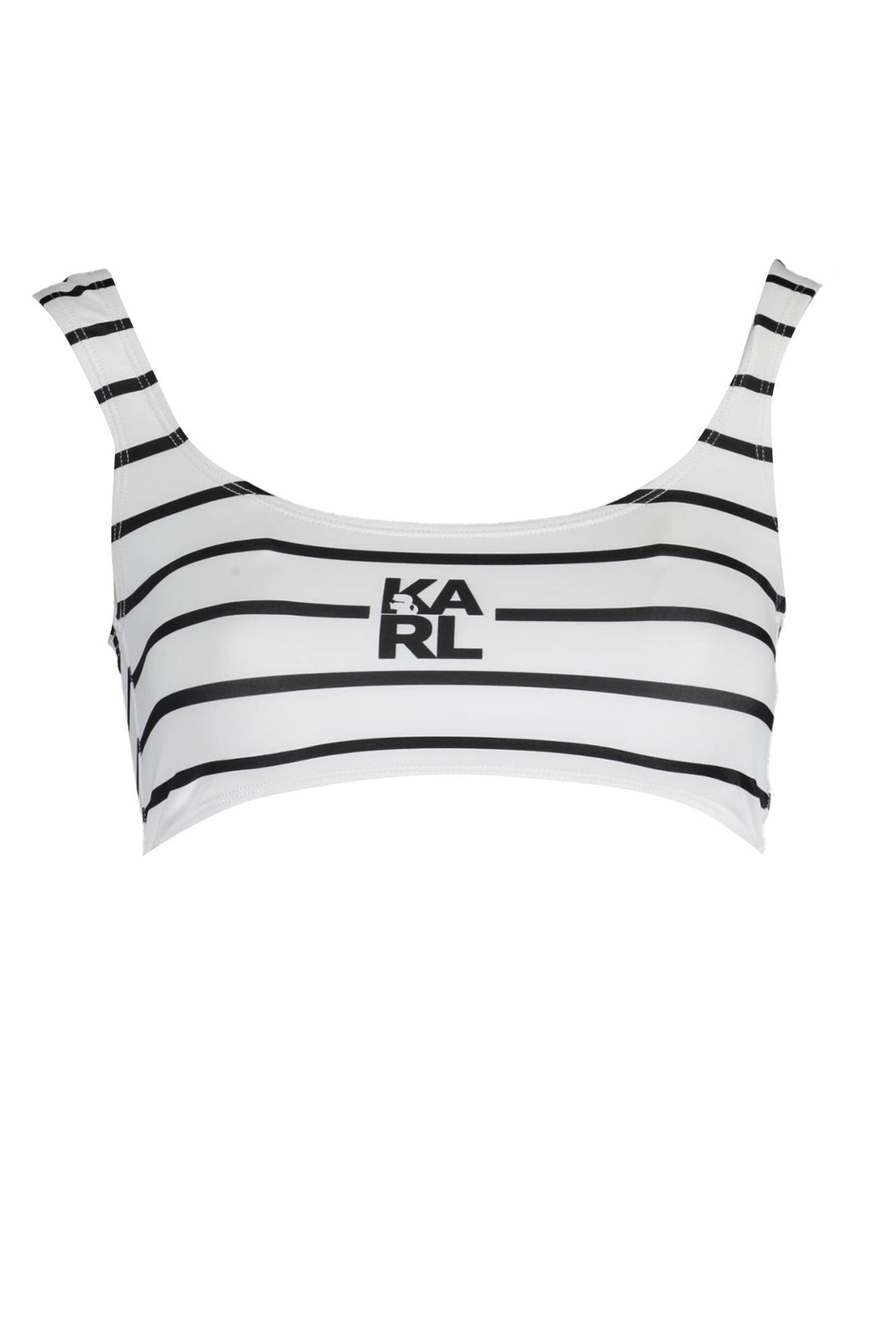 KARL LAGERFELD BEACHWEAR