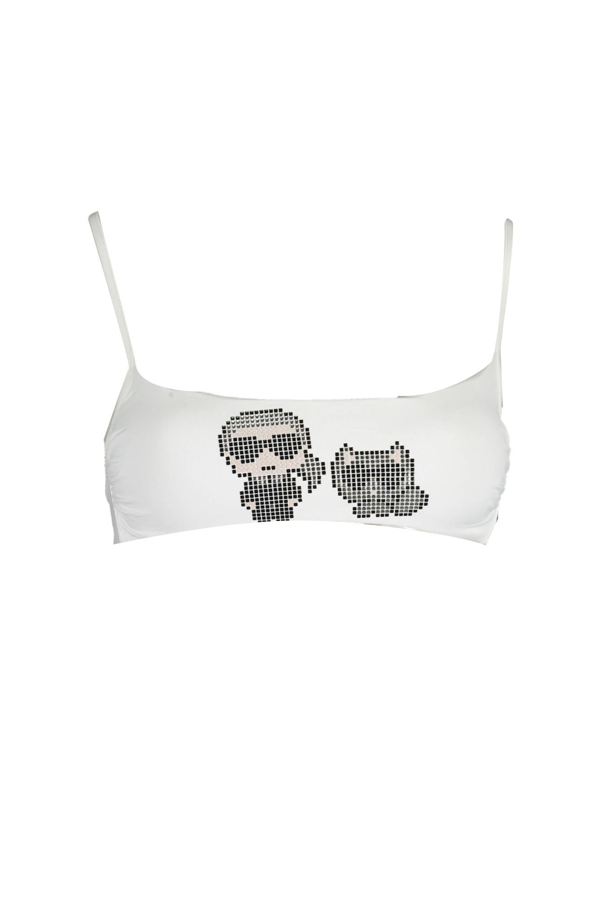 KARL LAGERFELD BEACHWEAR