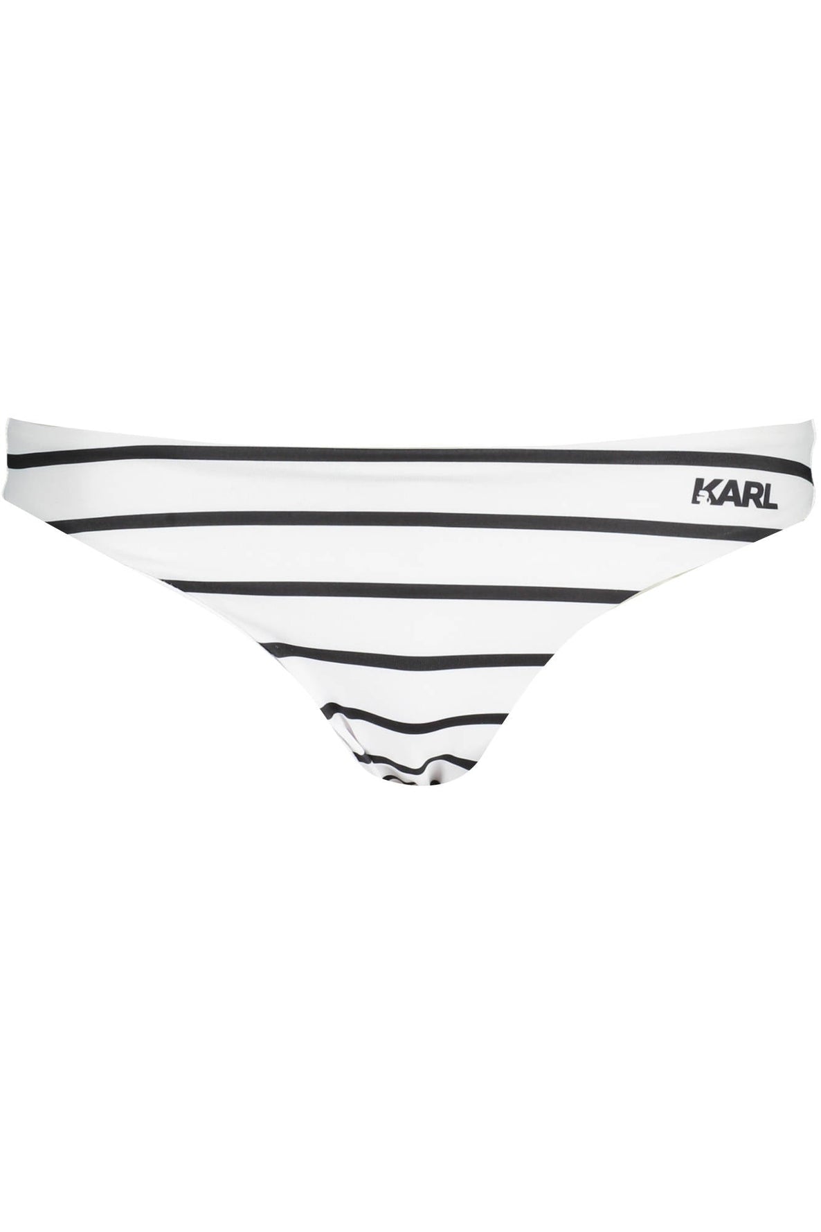 KARL LAGERFELD BEACHWEAR