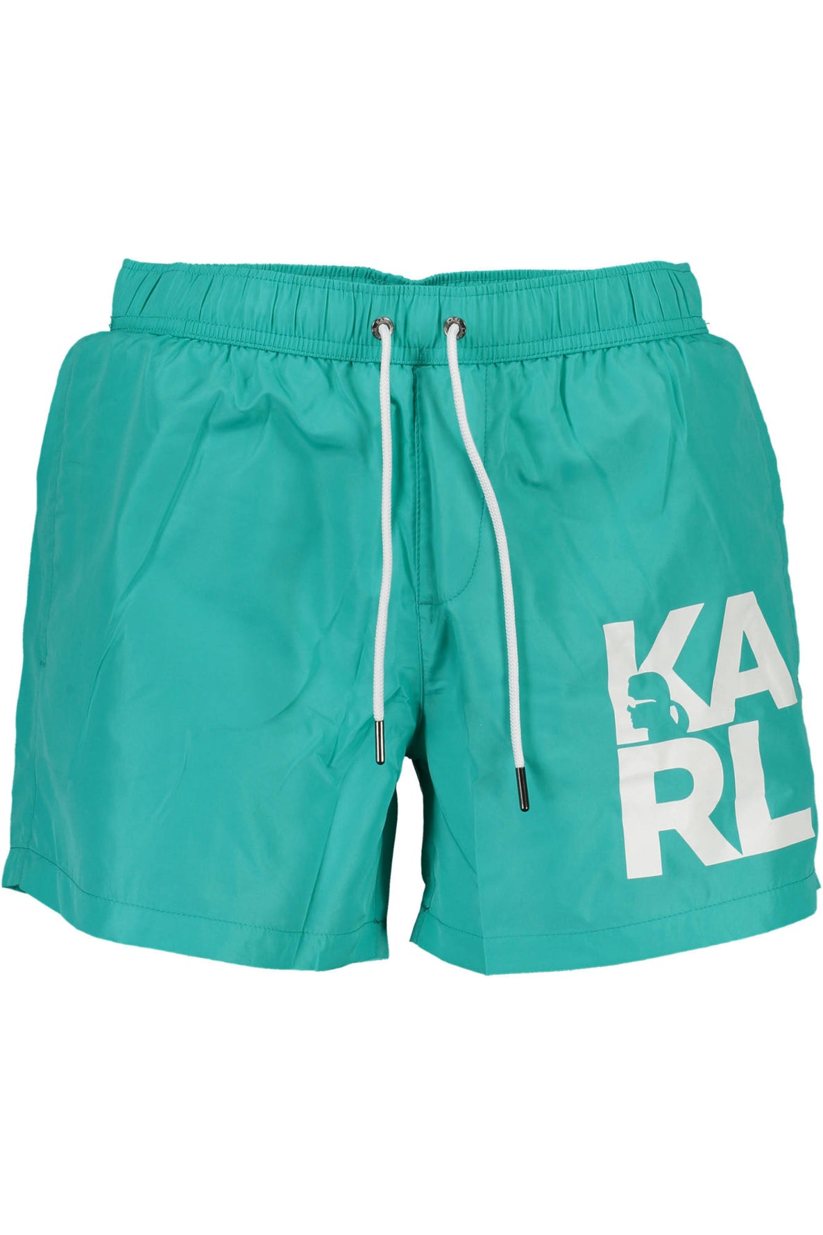 KARL LAGERFELD BEACHWEAR