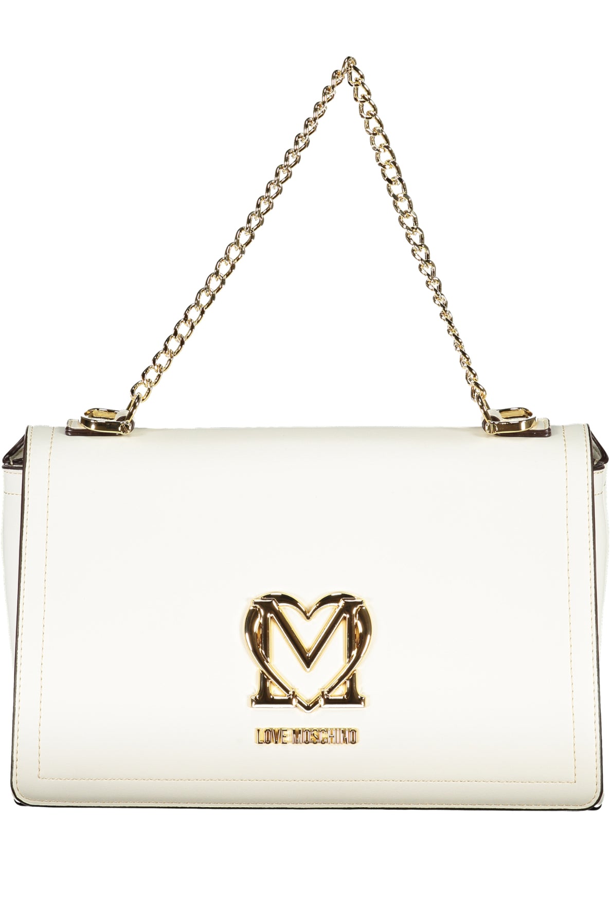 LOVE MOSCHINO