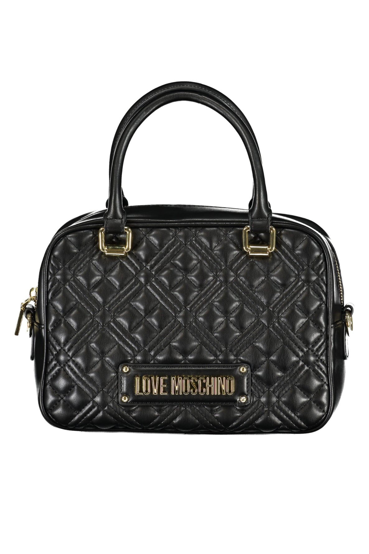 LOVE MOSCHINO