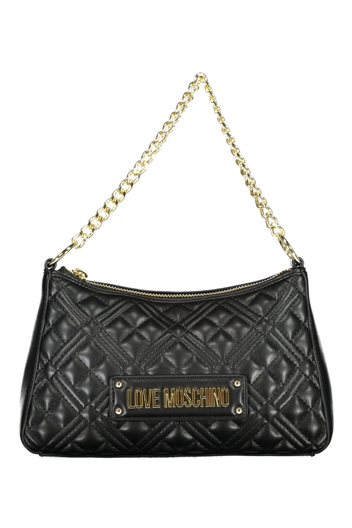 LOVE MOSCHINO