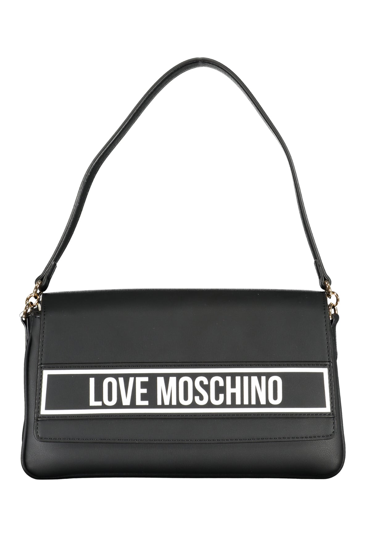 LOVE MOSCHINO