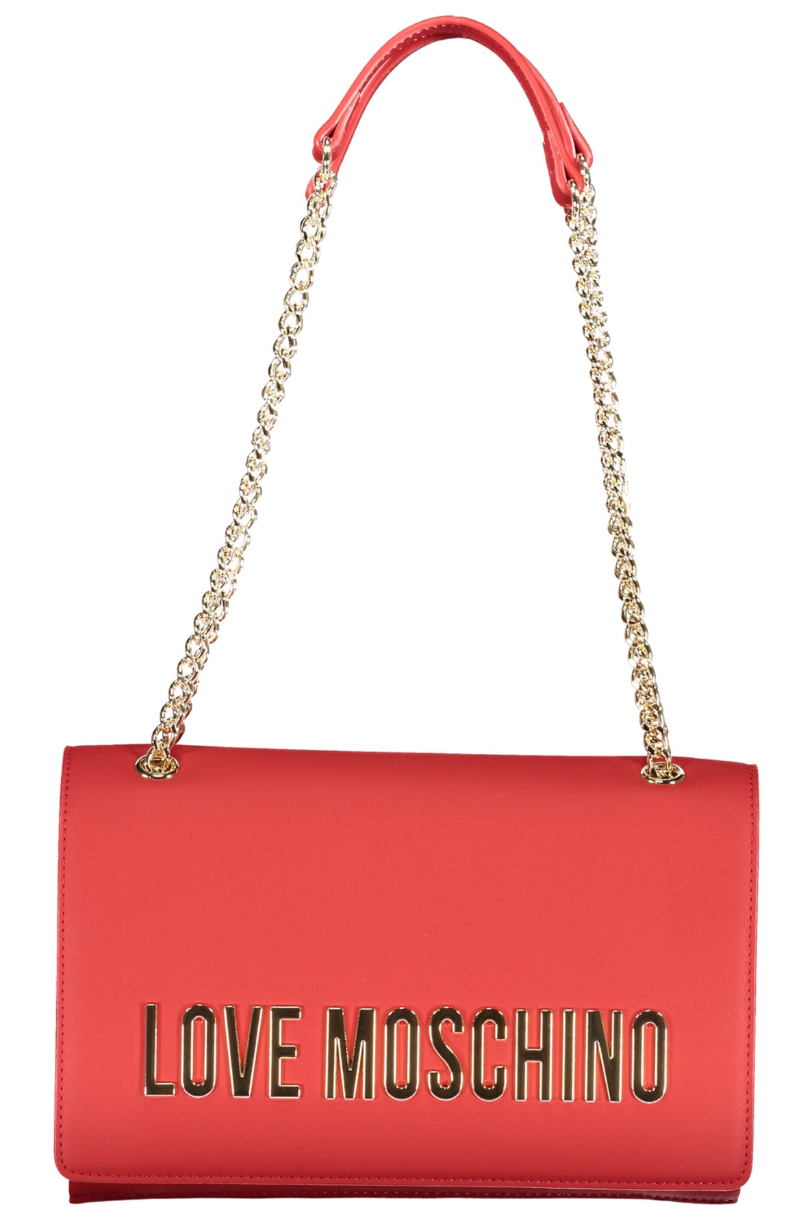 LOVE MOSCHINO