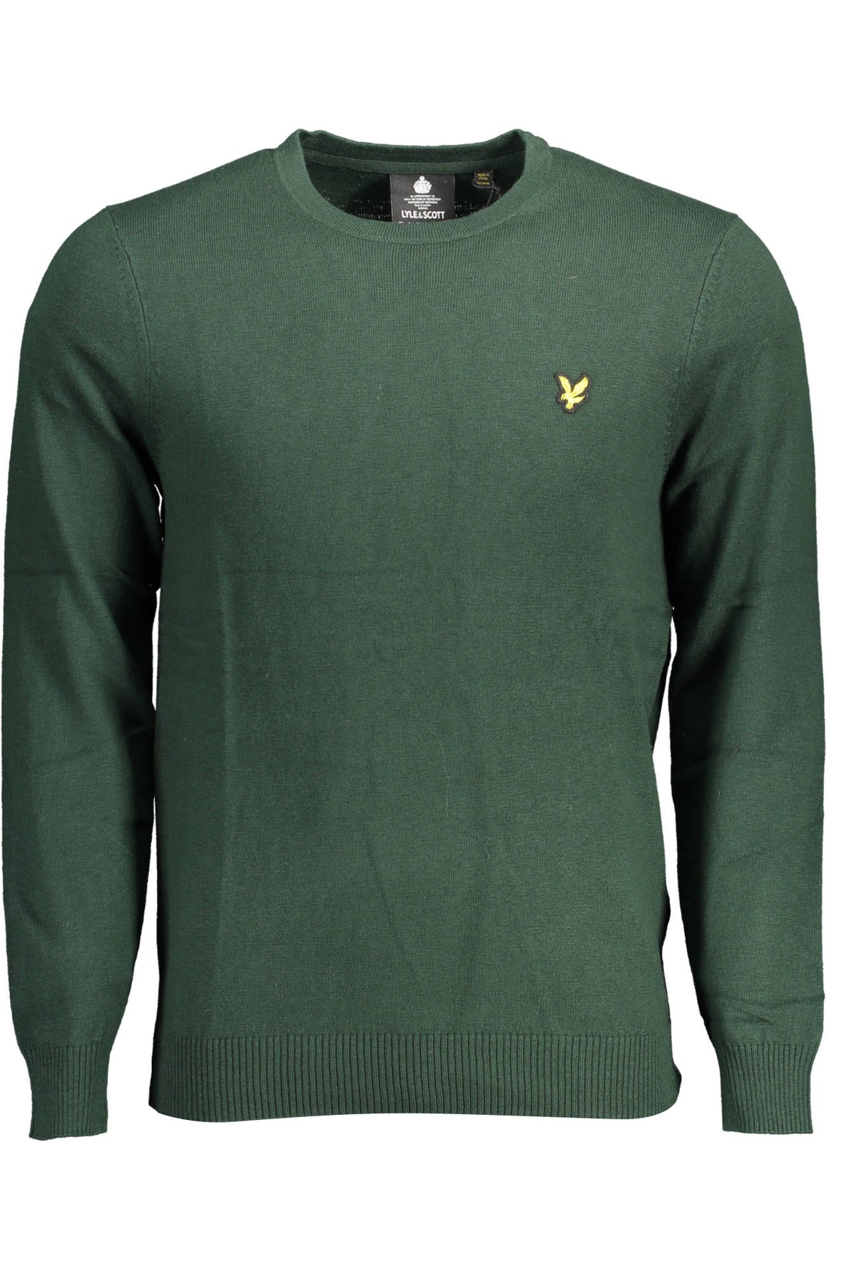 LYLE & SCOTT