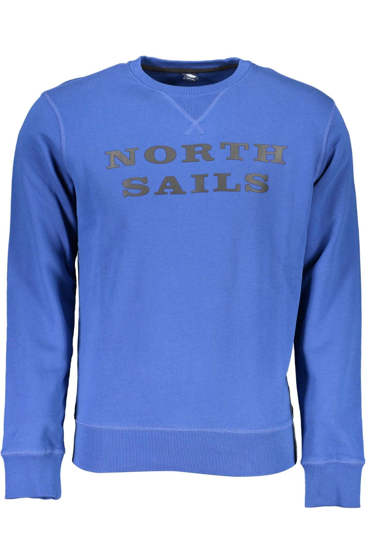 NORTH SAILS