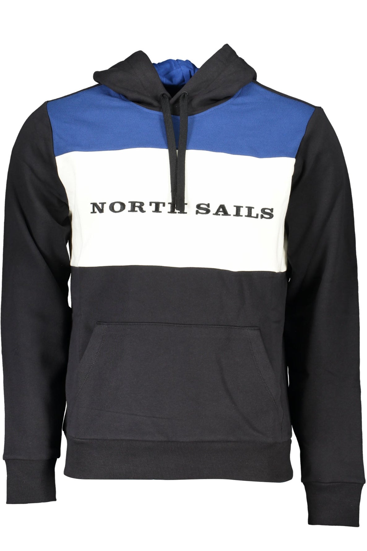 NORTH SAILS