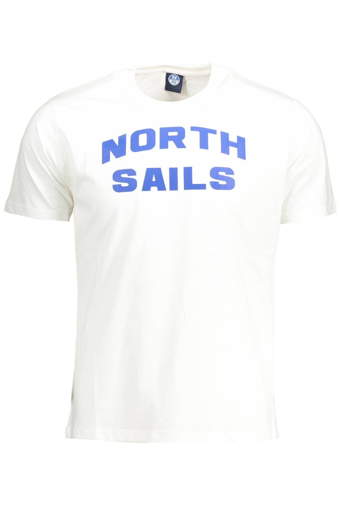 NORTH SAILS