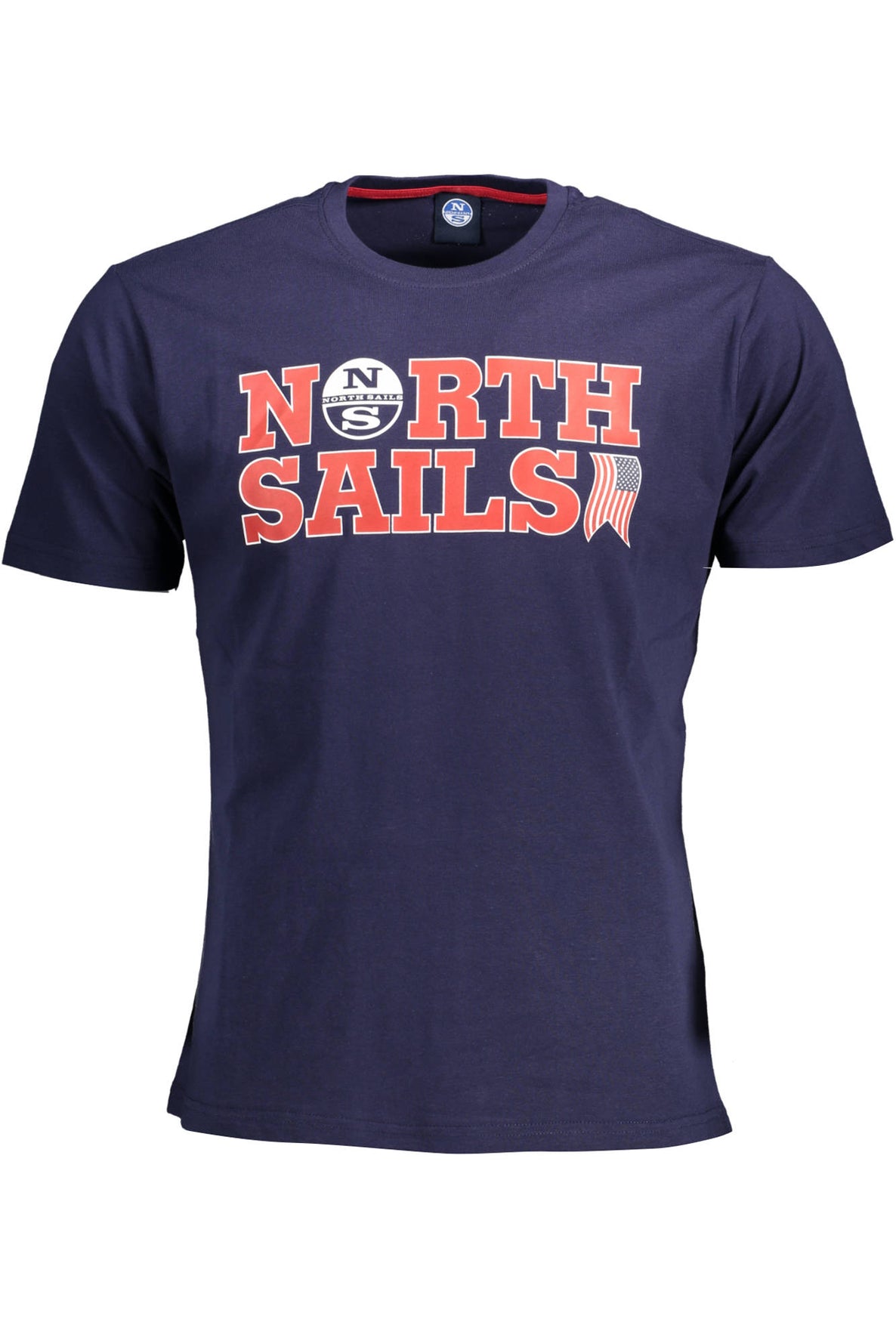 NORTH SAILS