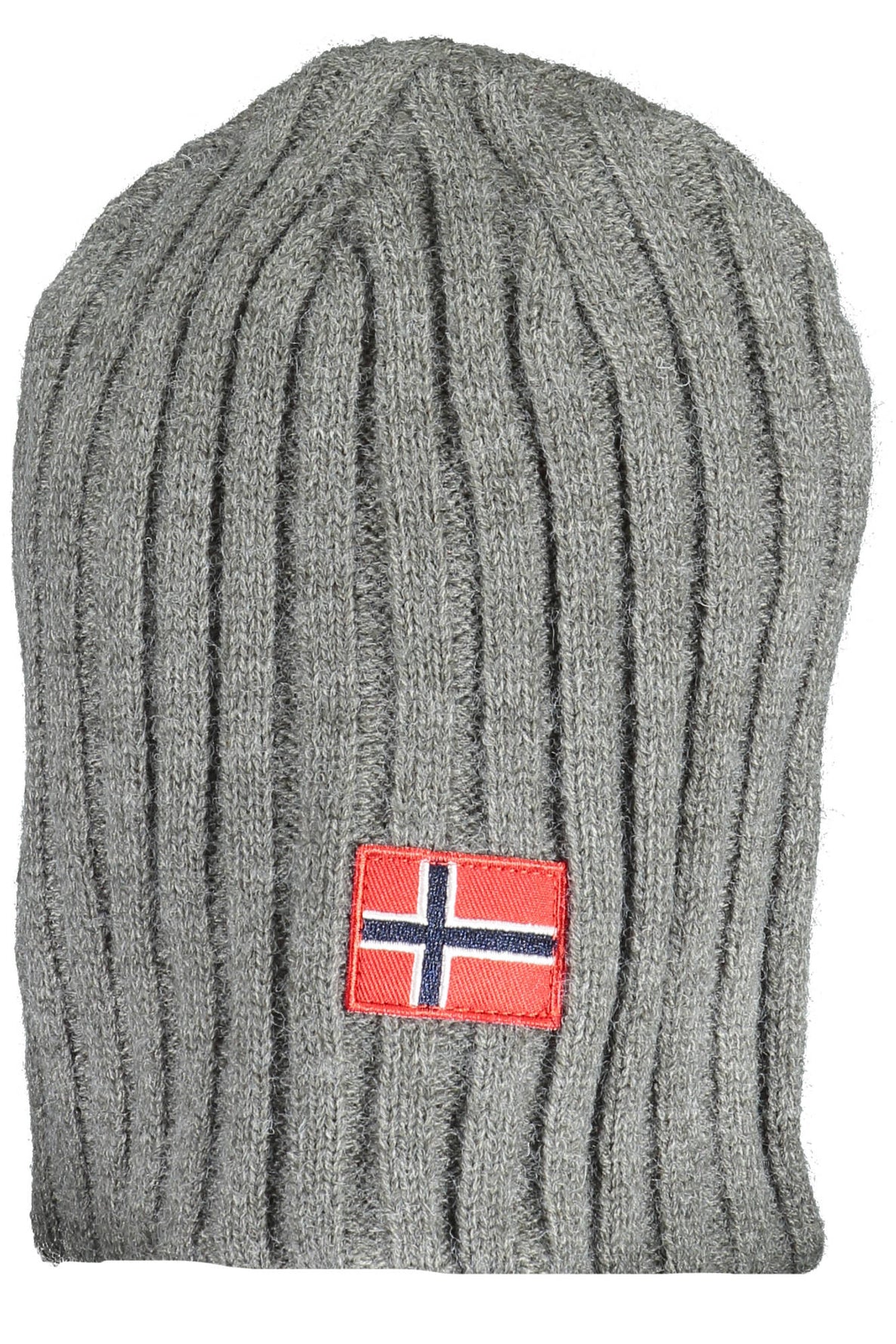 NORWAY 1963