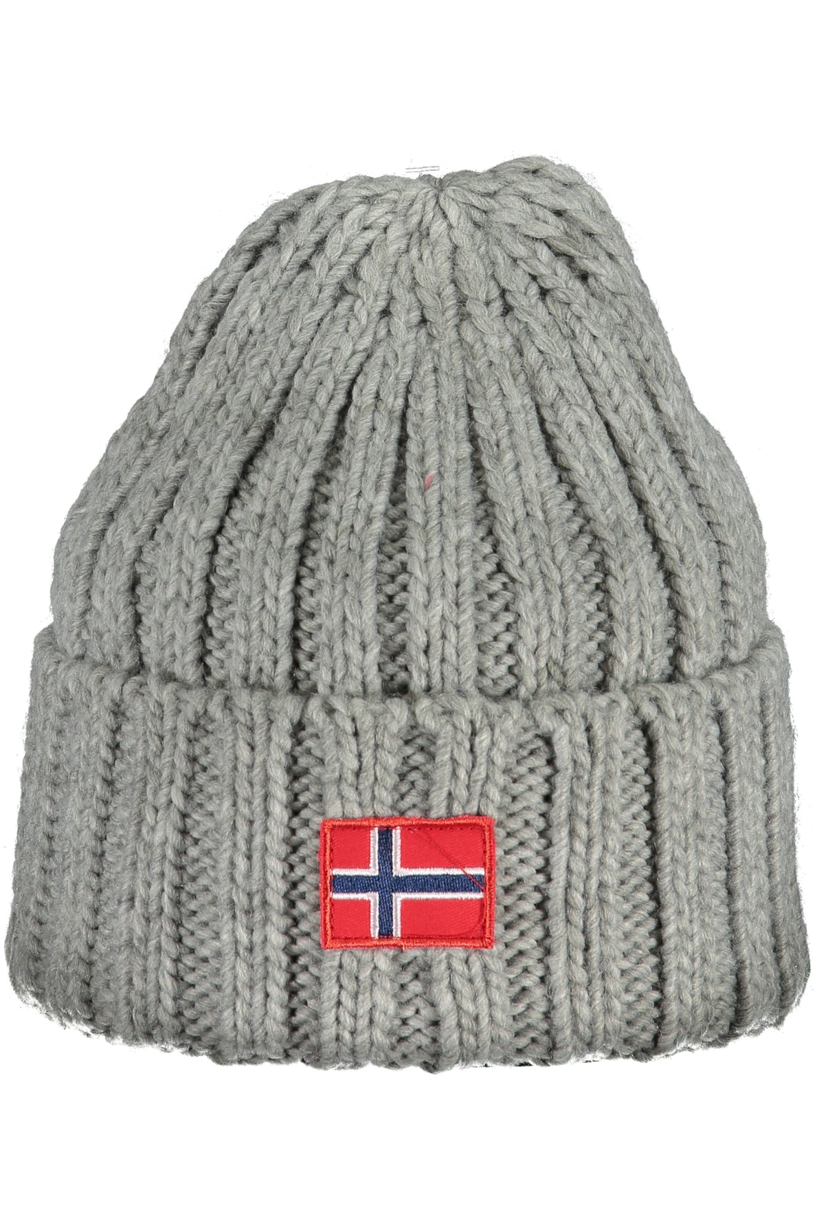 NORWAY 1963