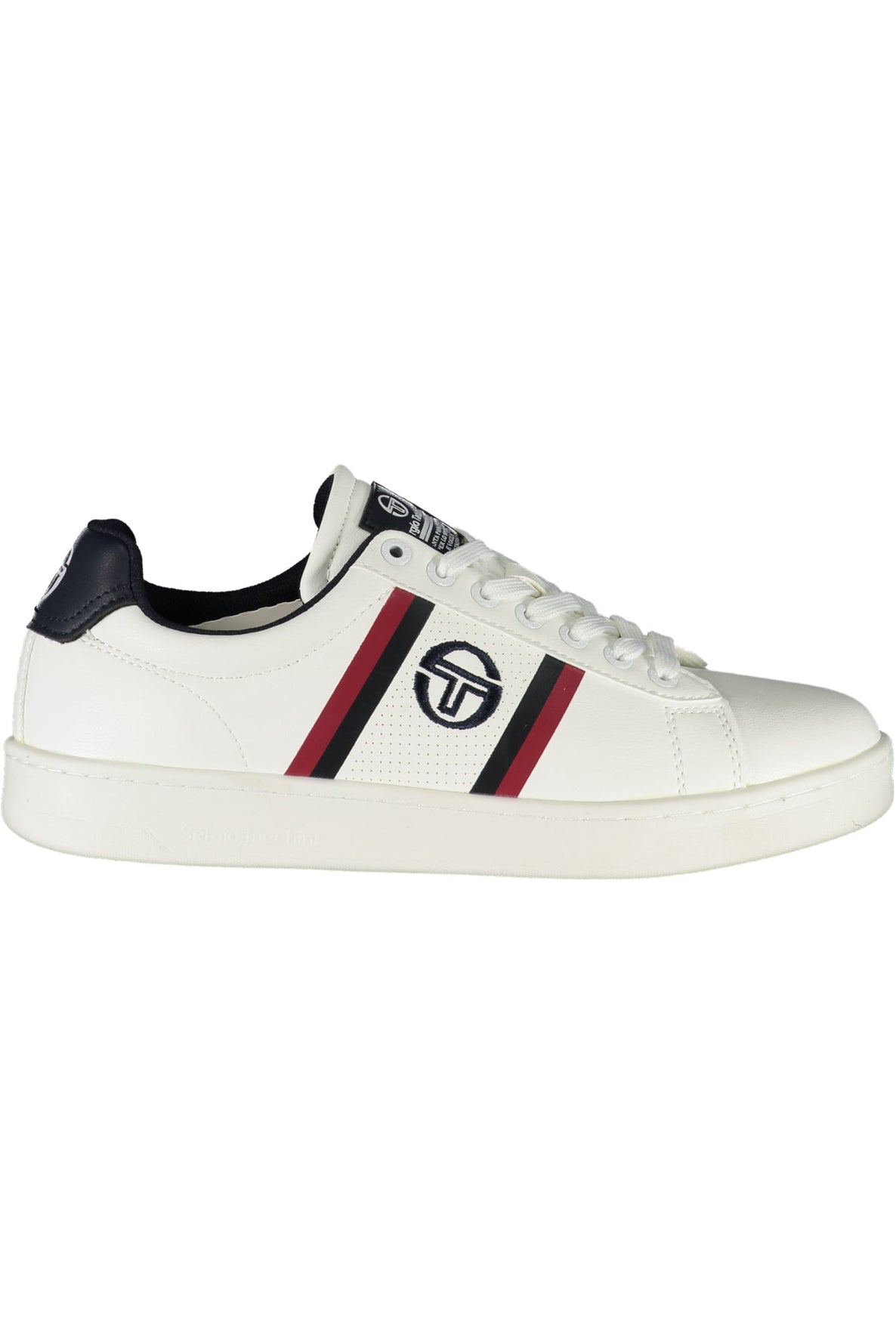 SERGIO TACCHINI