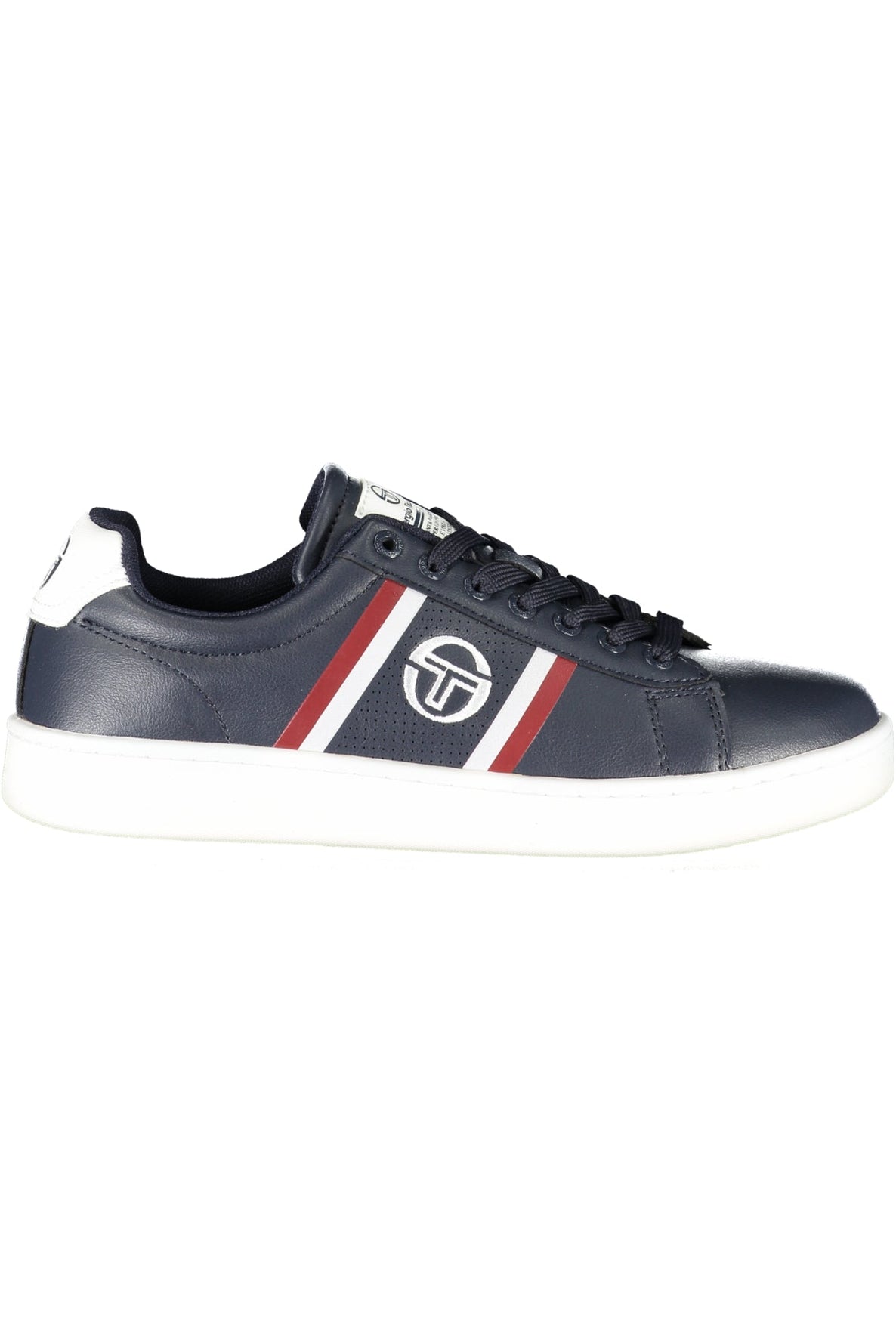 SERGIO TACCHINI