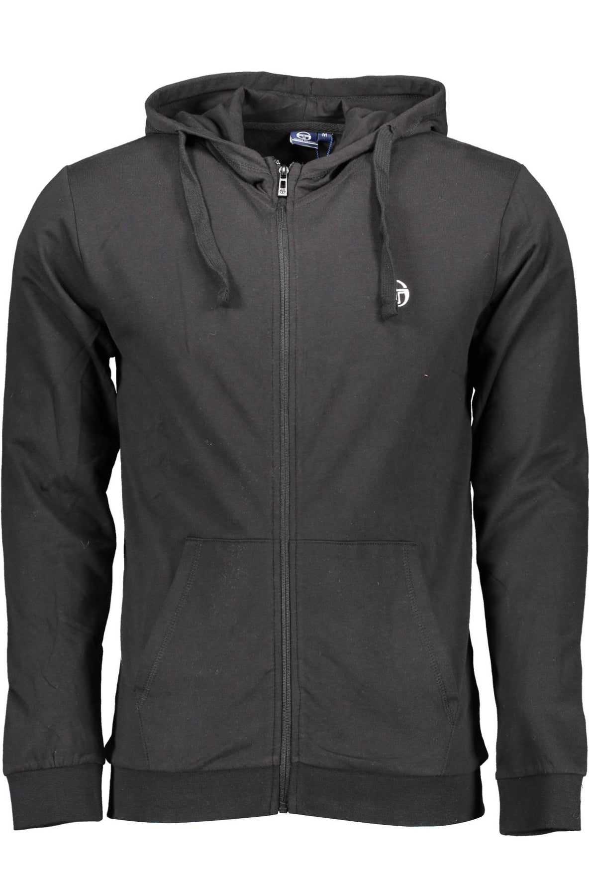 SERGIO TACCHINI