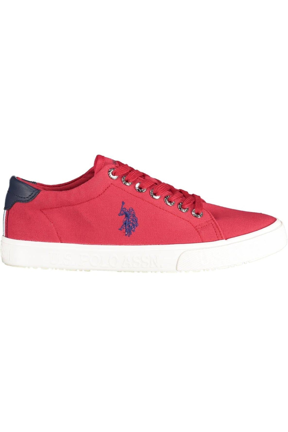 U.S. POLO ASSN.