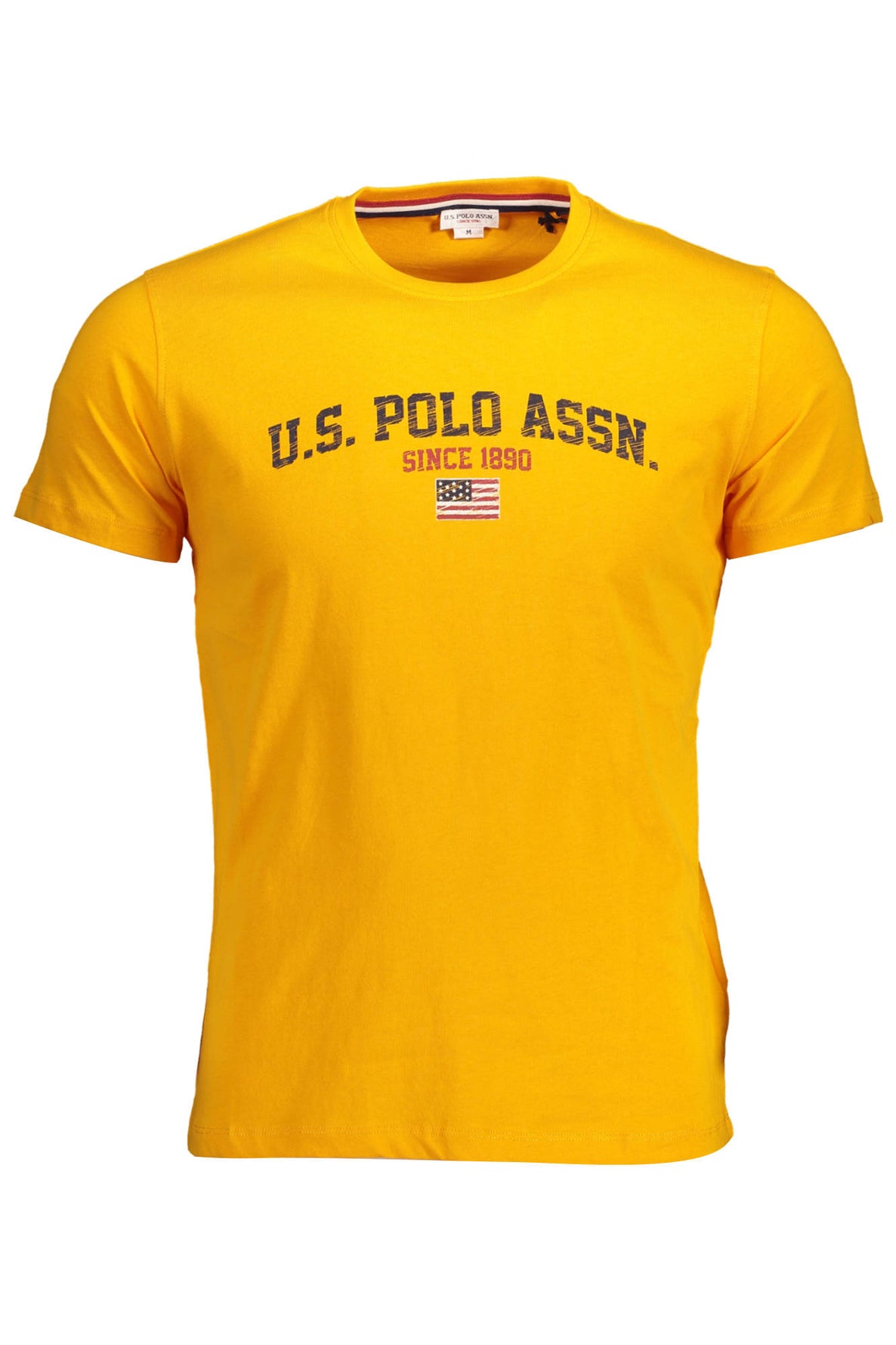 U.S. POLO